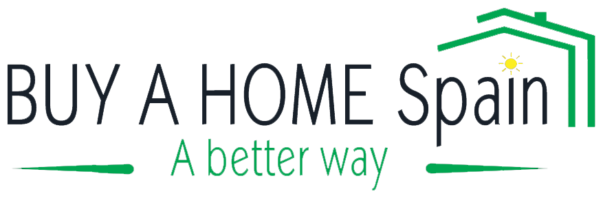 Buy A Home Spain — A better way