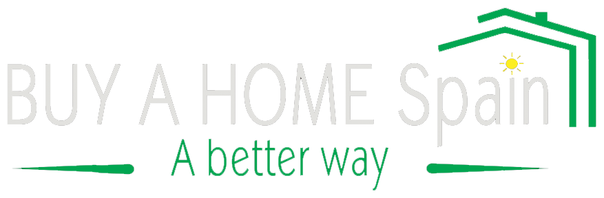 Buy A Home Spain